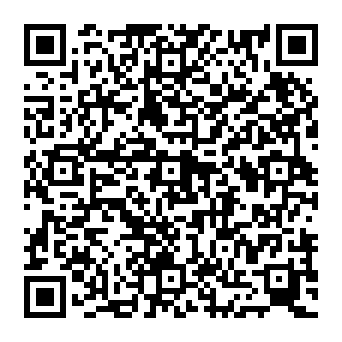 QR 8e3658f