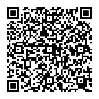 QR 8e36726
