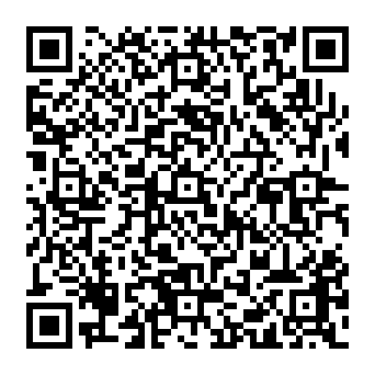 QR 8e367c9