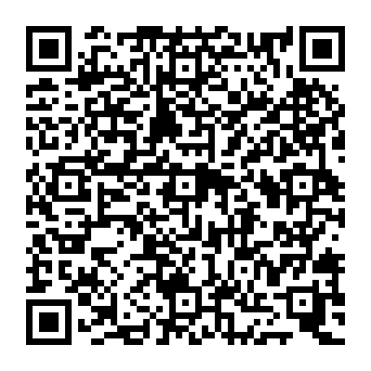 QR 8e36ce3