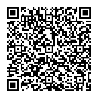 QR 8e37038