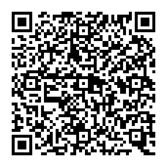 QR 8e3712e