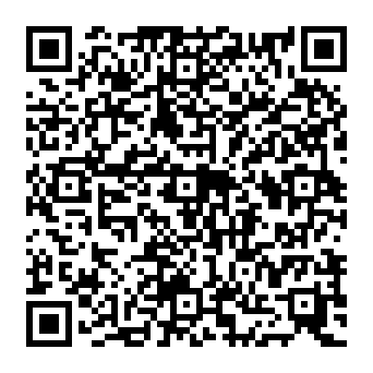 QR 8e3723d
