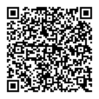 QR 8e37290