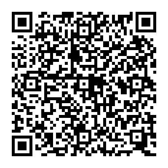 QR 8e3739b