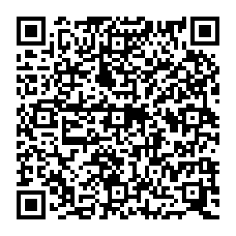 QR 8e37822