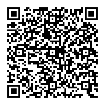 QR 8e378a9