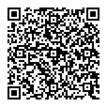QR 8e37a28