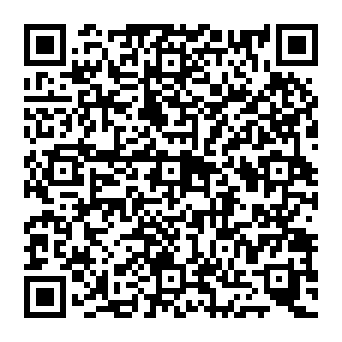 QR 8e37af7