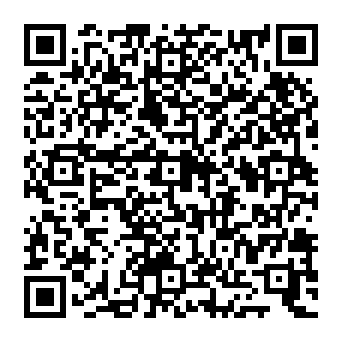 QR 8e37c89