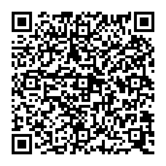 QR 8e37d5b