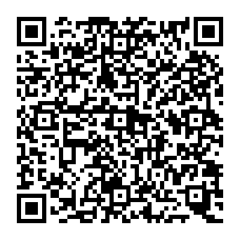 QR 8e37ea7