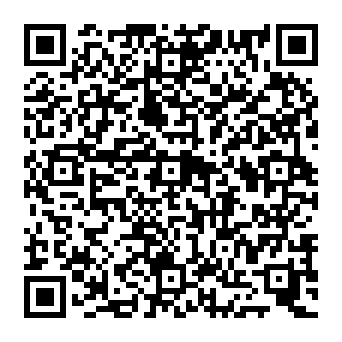 QR 8e383bc