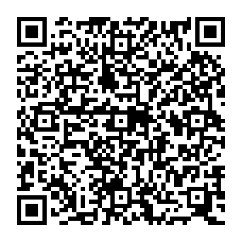QR 8e38562