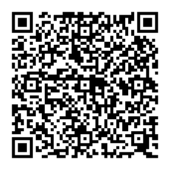 QR 8e38582