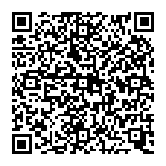 QR 8e38823