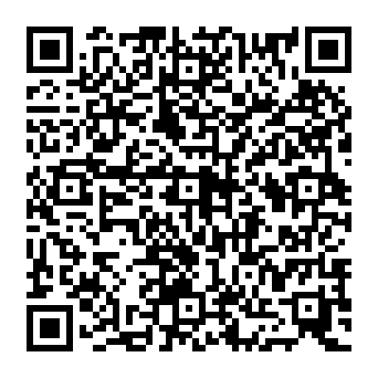 QR 8e3885d