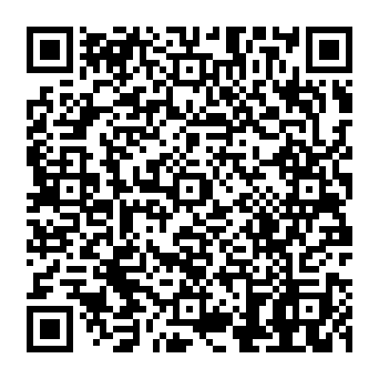 QR 8e388d0