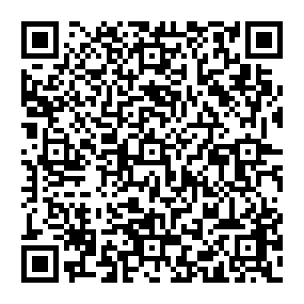 QR 8e38ac5