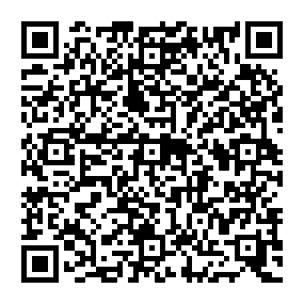 QR 8e393b0