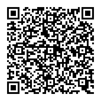 QR 8e395ac