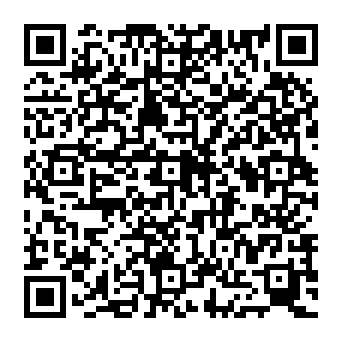 QR 8e395c6