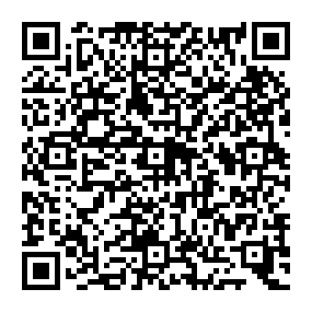 QR 8e39791