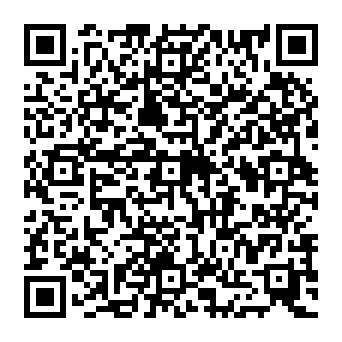QR 8e397b4