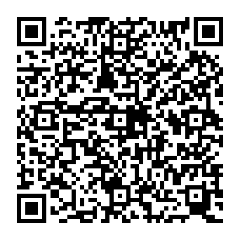 QR 8e398ff
