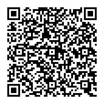 QR 8e39b13