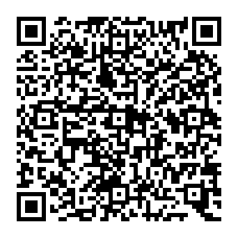 QR 8e39b3a