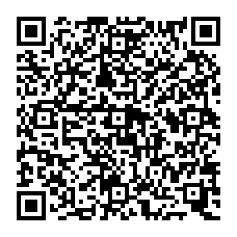 QR 8e39c2c