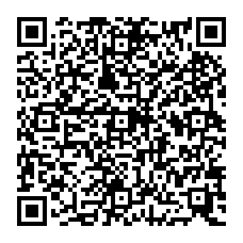 QR 8e39c54