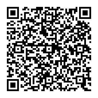 QR 8e3a418