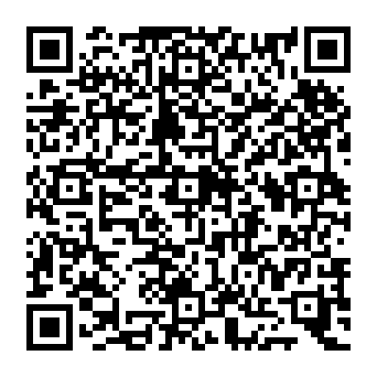 QR 8e3a581