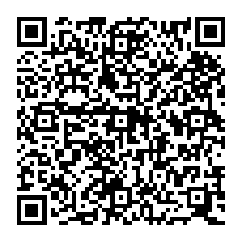 QR 8e3a692