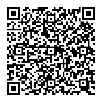 QR 8e3ae4f
