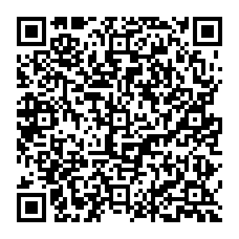 QR 8e3b502