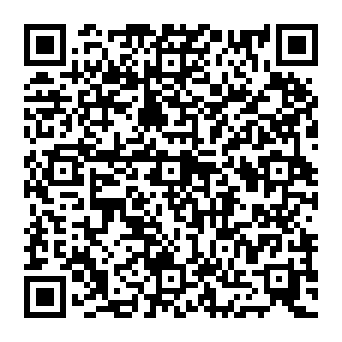 QR 8e3b5bd