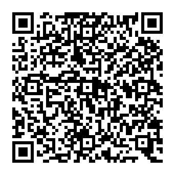 QR 8e3bab1