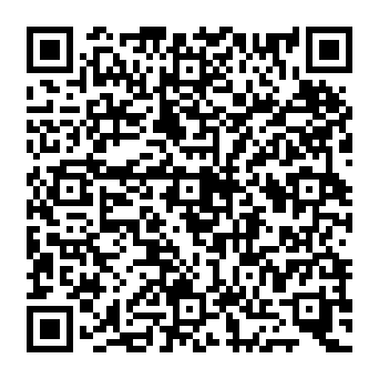 QR 8e3c19e