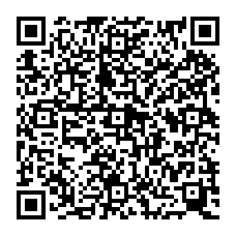 QR 8e3c47f