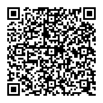 QR 8e3c512