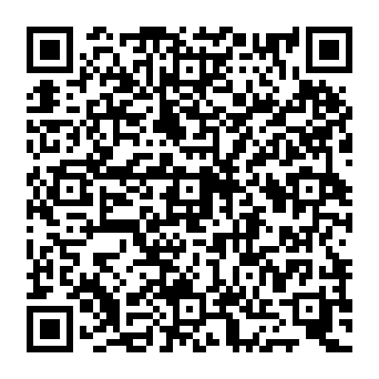 QR 8e3c67c