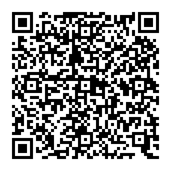 QR 8e3c6c9