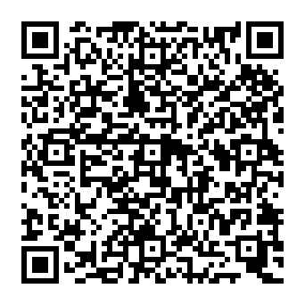 QR 8e3cd4c
