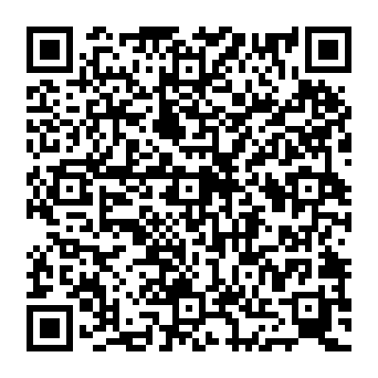 QR 8e3cd7f
