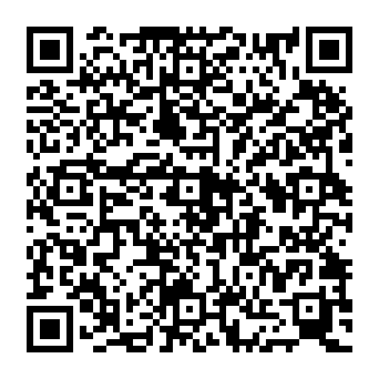 QR 8e3cdbf