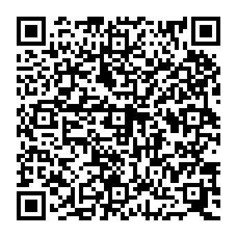 QR 8e3dac2