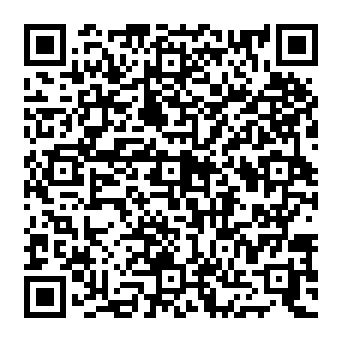QR 8e3dca8